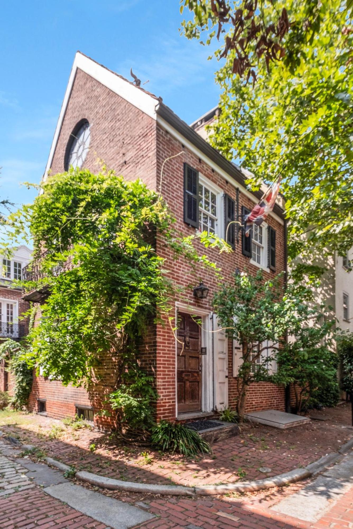Premium Flat Near Attractions Apartment Philadelphia Exterior foto
